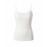 OUT BRA ベーシックキャミソール | coca | 詳細画像2