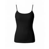 OUT BRA ベーシックキャミソール | coca | 詳細画像4