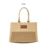 トートバッグ | coca | 詳細画像11 