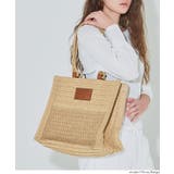 トートバッグ | coca | 詳細画像2 