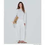 トートバッグ | coca | 詳細画像4 