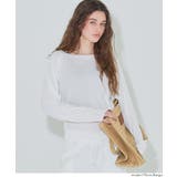 トートバッグ | coca | 詳細画像5 