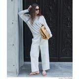 トートバッグ | coca | 詳細画像6 