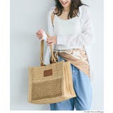 トートバッグ | coca | 詳細画像8 