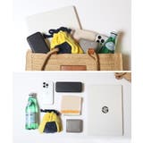トートバッグ レディース | coca | 詳細画像10 