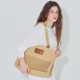 トートバッグ | coca | 詳細画像1 