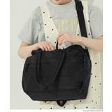 ボストンママバッグ | coca | 詳細画像14 