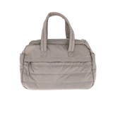 ボストンママバッグ | coca | 詳細画像2 