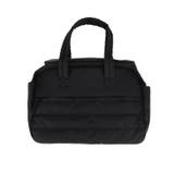 ボストンママバッグ | coca | 詳細画像3 