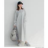 軽量リップストップポケッタブルバックパック | coca | 詳細画像13 