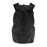 軽量リップストップポケッタブルバックパック | coca | 詳細画像5 