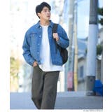 〈新色登場/再入荷〉軽くて畳める、頼れるポケッタブルリュック | coca | 詳細画像14