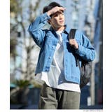 〈新色登場/再入荷〉軽くて畳める、頼れるポケッタブルリュック | coca | 詳細画像17