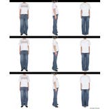 ラメロゴ半袖Tシャツ | coca | 詳細画像19 