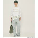 ロゴキャップ | coca | 詳細画像10 