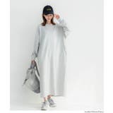 ロゴキャップ | coca | 詳細画像16 