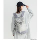 ロゴキャップ | coca | 詳細画像18 