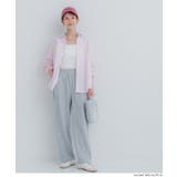 ロゴキャップ | coca | 詳細画像6 