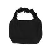 フリルトートバッグ | coca | 詳細画像2 