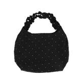 フリルトートバッグ | coca | 詳細画像3 