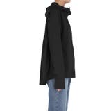 UVカットバッグギャザーパーカー | coca | 詳細画像5 