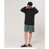 ユニセックスで使える！UVカットパーカー | coca | 詳細画像18 