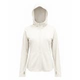 ユニセックスで使える！UVカットパーカー | coca | 詳細画像2 