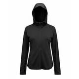 ユニセックスで使える！UVカットパーカー | coca | 詳細画像3 