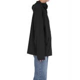 ユニセックスで使える！UVカットパーカー | coca | 詳細画像5 