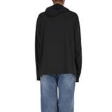 ユニセックスで使える！UVカットパーカー | coca | 詳細画像6 