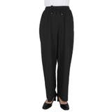 ストレッチリブイージーパンツ | coca | 詳細画像4