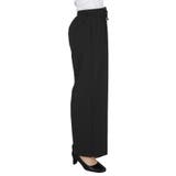 ストレッチリブイージーパンツ | coca | 詳細画像5