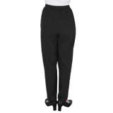 ストレッチリブイージーパンツ | coca | 詳細画像6