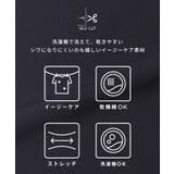 ストレッチリブイージーパンツ | coca | 詳細画像8