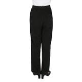 裏毛カーブスウェットパンツ | coca | 詳細画像6 