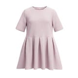 エンボスタックチュニック レディース | coca | 詳細画像2