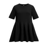 エンボスタックチュニック レディース | coca | 詳細画像3