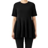 エンボスタックチュニック レディース | coca | 詳細画像4