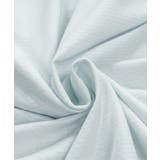 UVカットギャザーパーカー キッズ | coca | 詳細画像15 