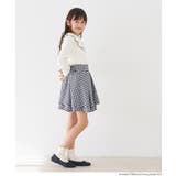 リブハートボタントップス | coca | 詳細画像12 