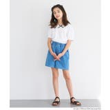 リブレイヤードリボントップス | coca | 詳細画像5