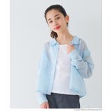 ［White］ | リブダブルストラップキャミソール | coca