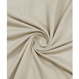 UVカットラインパーカー キッズ | coca | 詳細画像12 