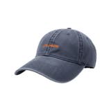 ウォッシュドロゴキャップ レディース | coca | 詳細画像4 