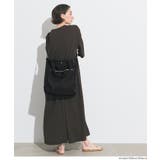 3wayマルチポケットママリュック | coca | 詳細画像12 