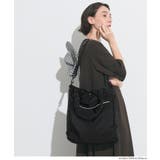 3wayマルチポケットママリュック | coca | 詳細画像14 