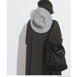 3wayマルチポケットママリュック | coca | 詳細画像15 