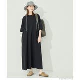 3wayマルチポケットママリュック | coca | 詳細画像6 