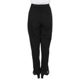 裏起毛カーブパンツ | coca | 詳細画像7 