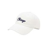 ベーシックな形でシンプル可愛い、刺繍キャップ | coca | 詳細画像2 